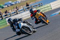 PJ-Motorsport-Photography-2018;enduro-digital-images;event-digital-images;eventdigitalimages;mallory-park;mallory-park-photographs;mallory-park-trackday;mallory-park-trackday-photographs;no-limits-trackdays;peter-wileman-photography;racing-digital-images;trackday-digital-images;trackday-photos